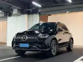 2023 MERCEDES-BENZ GLE CLASS,autocango,china used car exporter,china ev exporter,chinese used car exporter,chinese used ev exporter