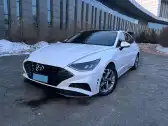 2020 HYUNDAI SONATA 2020 HYUNDAI SONATA,autocango,china used car exporter,china ev exporter,chinese used car exporter,chinese used ev exporter