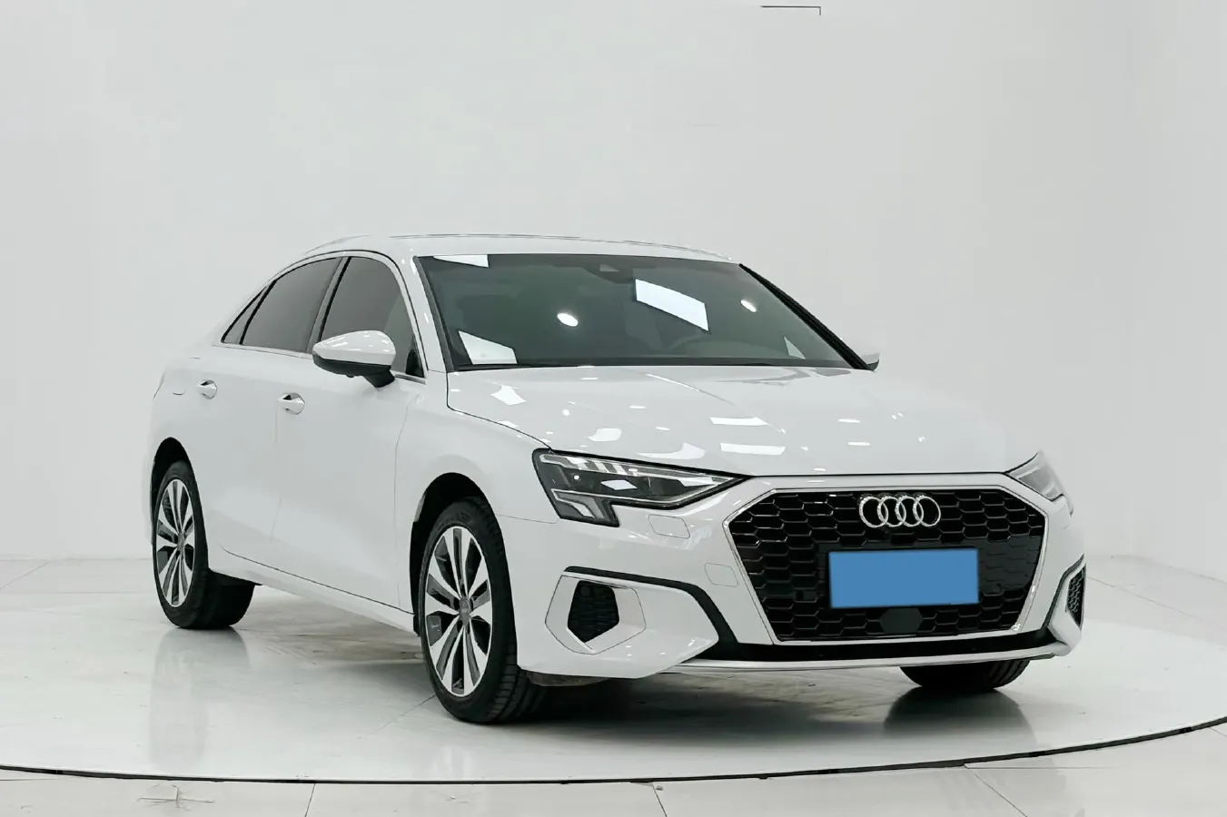 2021 Audi A3 1.4T 150HP L4 7DCT,autocango,china used car exporter,china ev exporter,chinese used car exporter,chinese used ev exporter