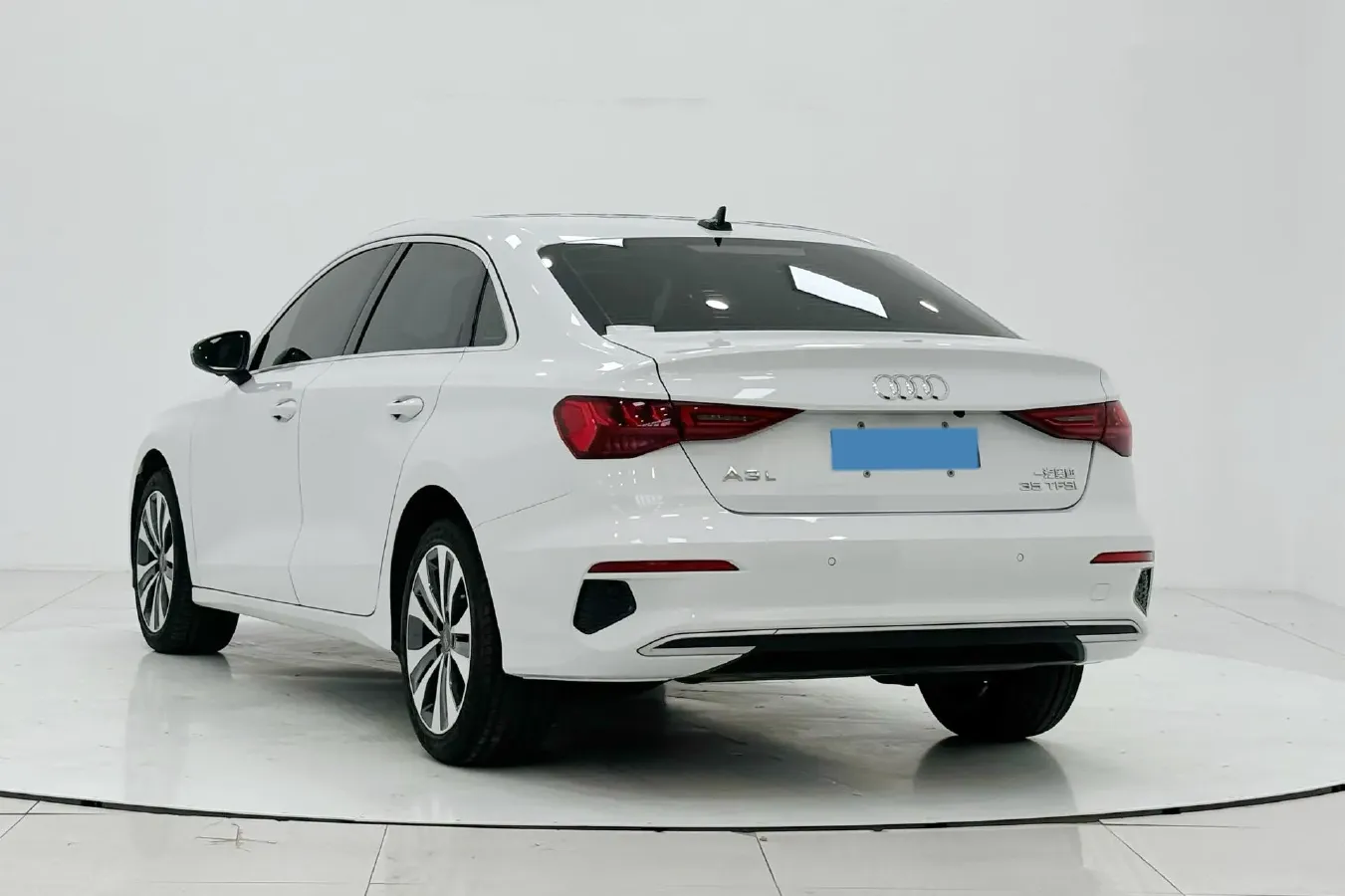 2021 Audi A3 1.4T 150HP L4 7DCT,autocango,china used car exporter,china ev exporter,chinese used car exporter,chinese used ev exporter