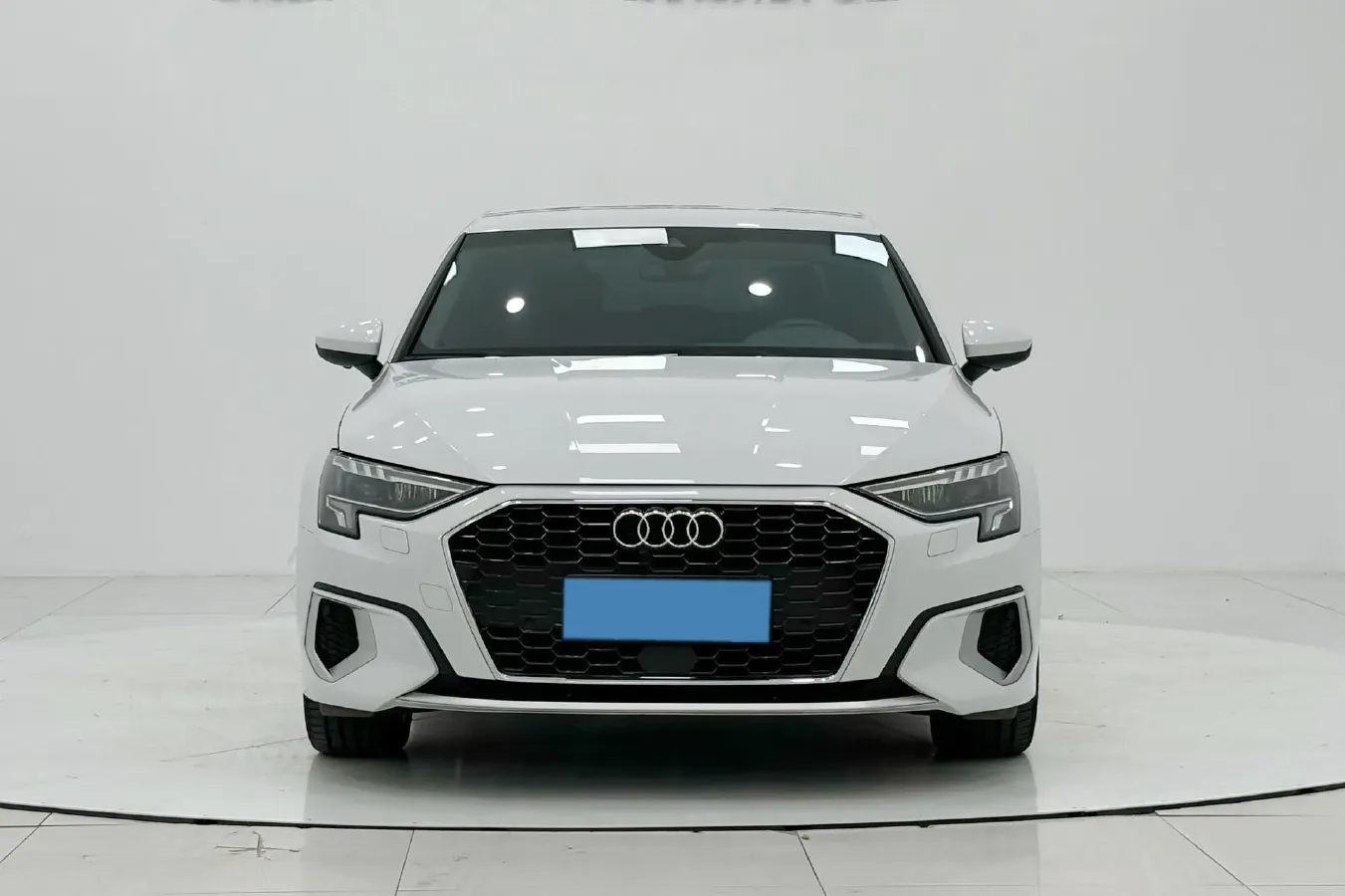 2021 Audi A3 1.4T 150HP L4 7DCT,autocango,china used car exporter,china ev exporter,chinese used car exporter,chinese used ev exporter