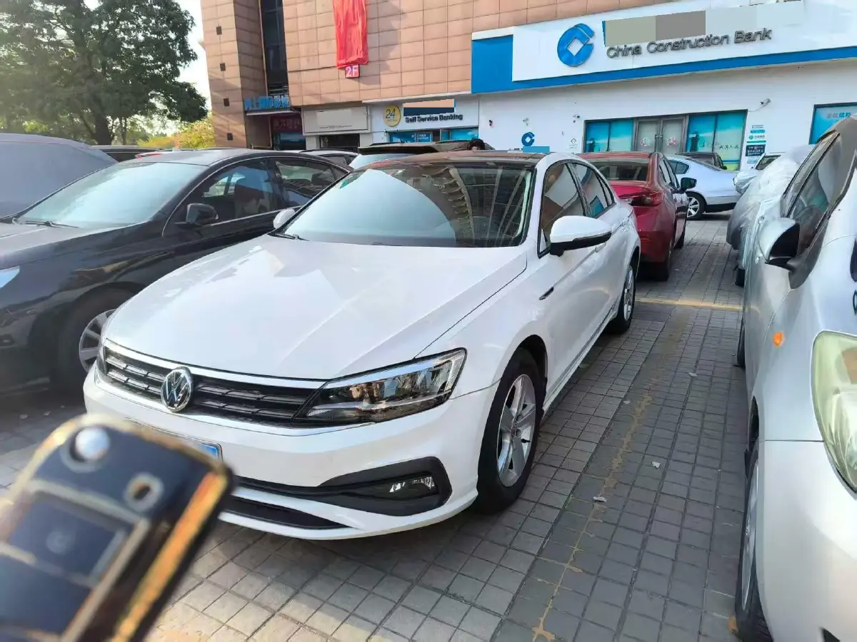 2021 DongFeng Forthing S50EV BEV 57.2KWH