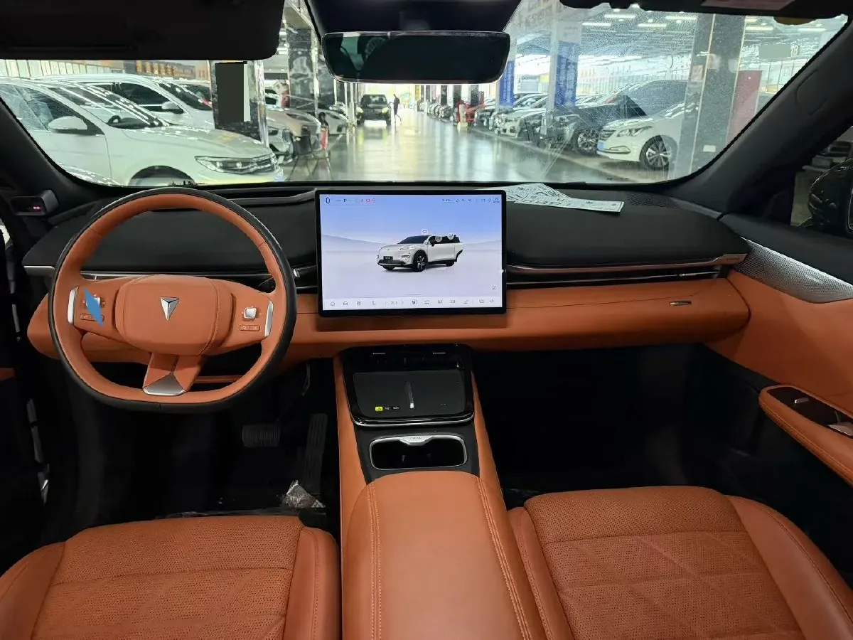 2025 ChangAn QiYuan A07 BEV 56.1KWH,autocango,china used car exporter,china ev exporter,chinese used car exporter,chinese used ev exporter