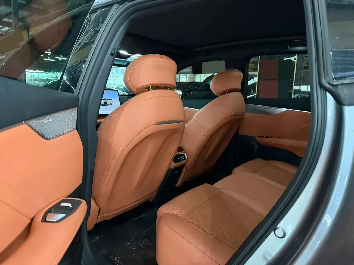 2025 ChangAn QiYuan A07 BEV 56.1KWH,autocango,china used car exporter,china ev exporter,chinese used car exporter,chinese used ev exporter