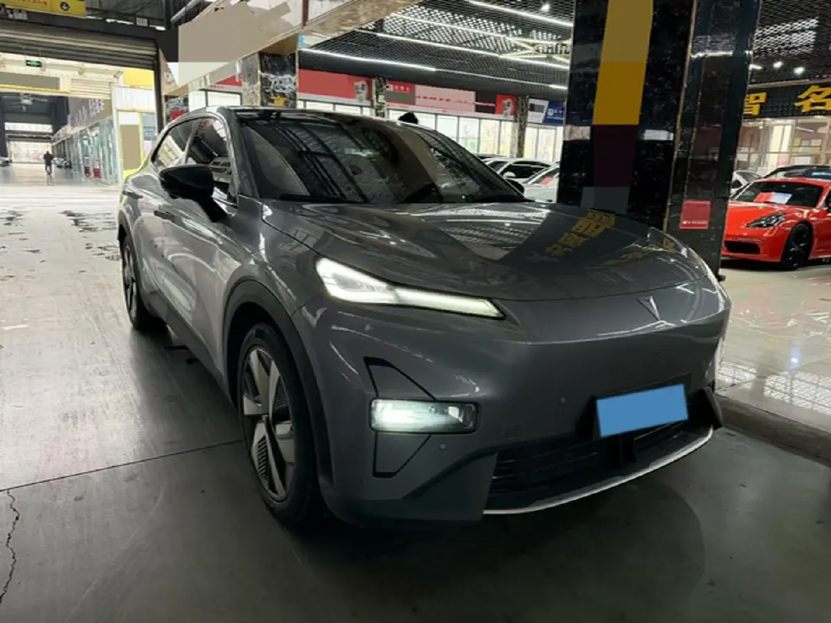 2025 ChangAn QiYuan A07 BEV 56.1KWH,autocango,china used car exporter,china ev exporter,chinese used car exporter,chinese used ev exporter