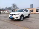 2014 NISSAN X-TRAIL 2014 NISSAN X-TRAIL,autocango,china used car exporter,china ev exporter,chinese used car exporter,chinese used ev exporter
