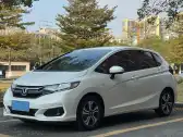 2020 HONDA FIT 2020 HONDA FIT,autocango,china used car exporter,china ev exporter,chinese used car exporter,chinese used ev exporter