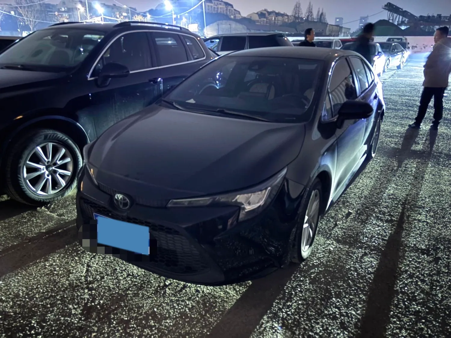 autocango,china used car exporter,china ev exporter,chinese used car exporter,chinese used ev exporter