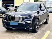 2021 BMW X7 2021 BMW X7,autocango,china used car exporter,china ev exporter,chinese used car exporter,chinese used ev exporter