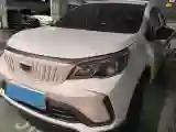 2021 WuLing Nano EV BEV 28KWH