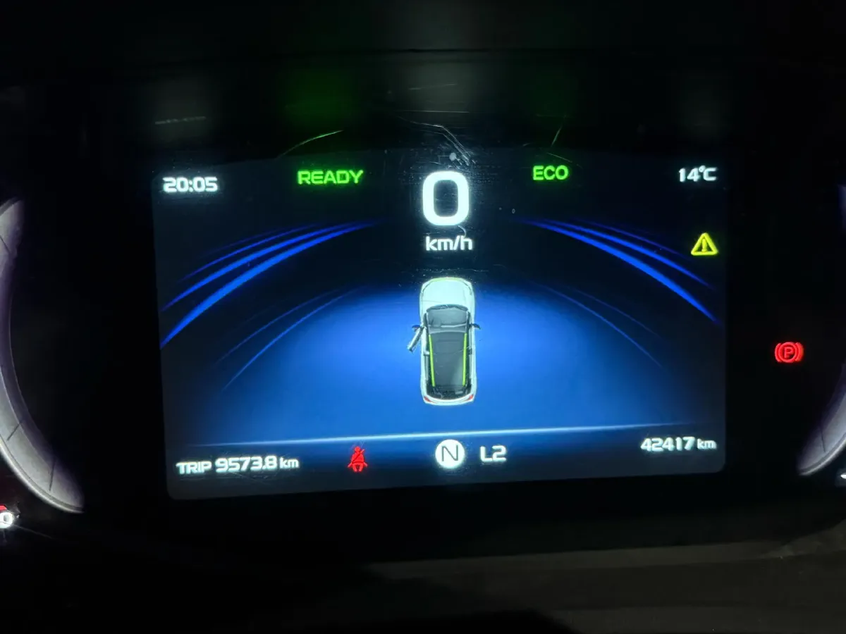 2021 WuLing Nano EV BEV 28KWH,autocango,china used car exporter,china ev exporter,chinese used car exporter,chinese used ev exporter