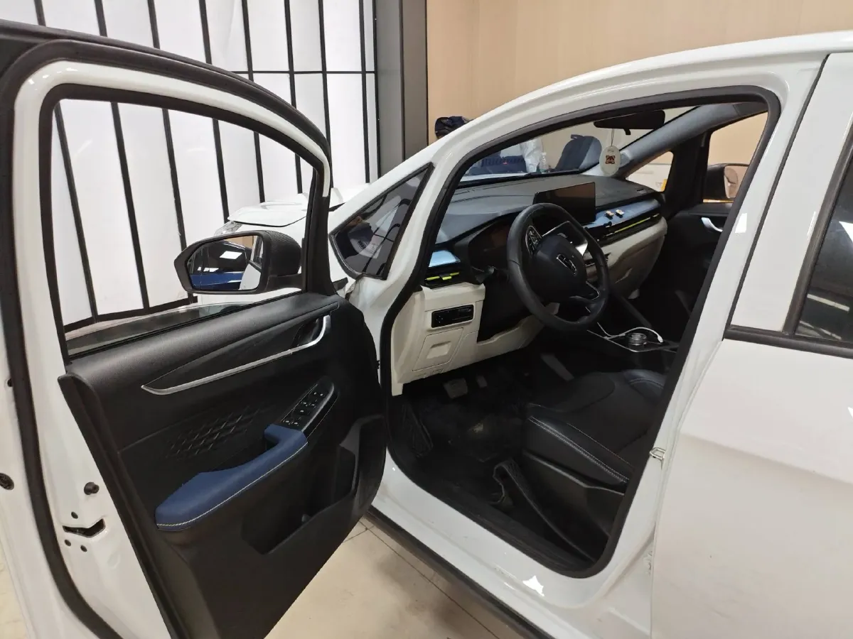 2021 WuLing Nano EV BEV 28KWH,autocango,china used car exporter,china ev exporter,chinese used car exporter,chinese used ev exporter