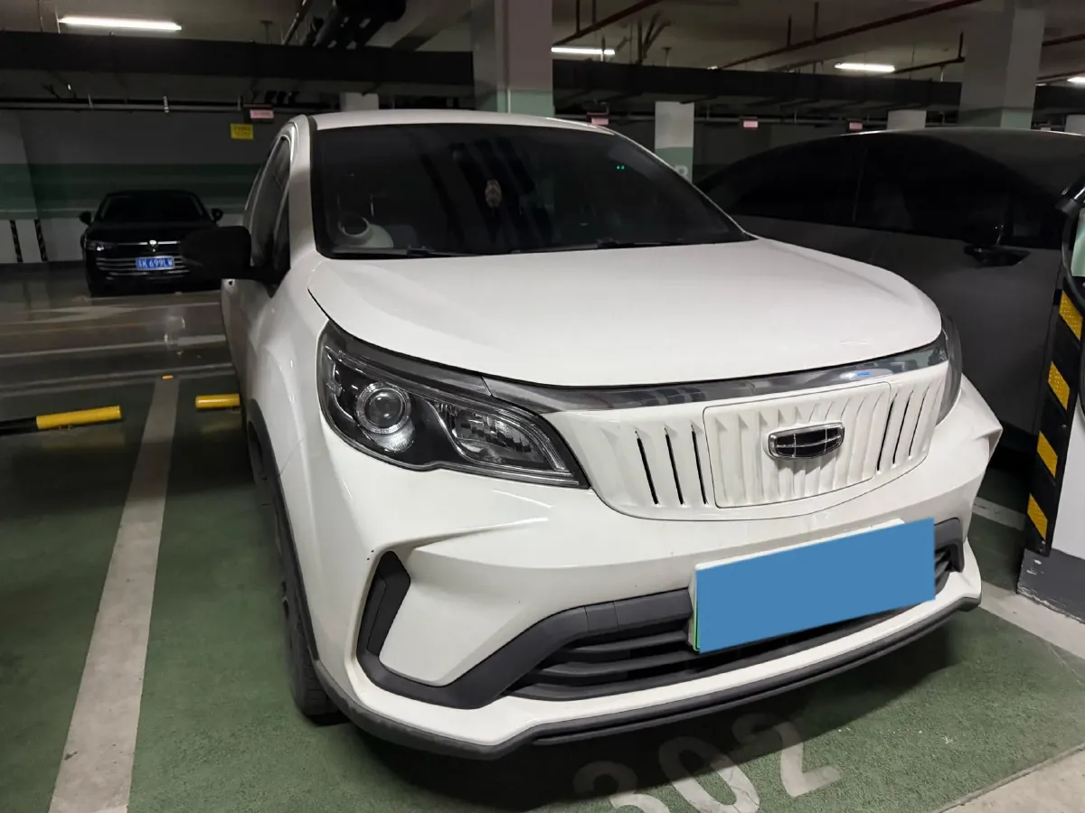2021 WuLing Nano EV BEV 28KWH,autocango,china used car exporter,china ev exporter,chinese used car exporter,chinese used ev exporter