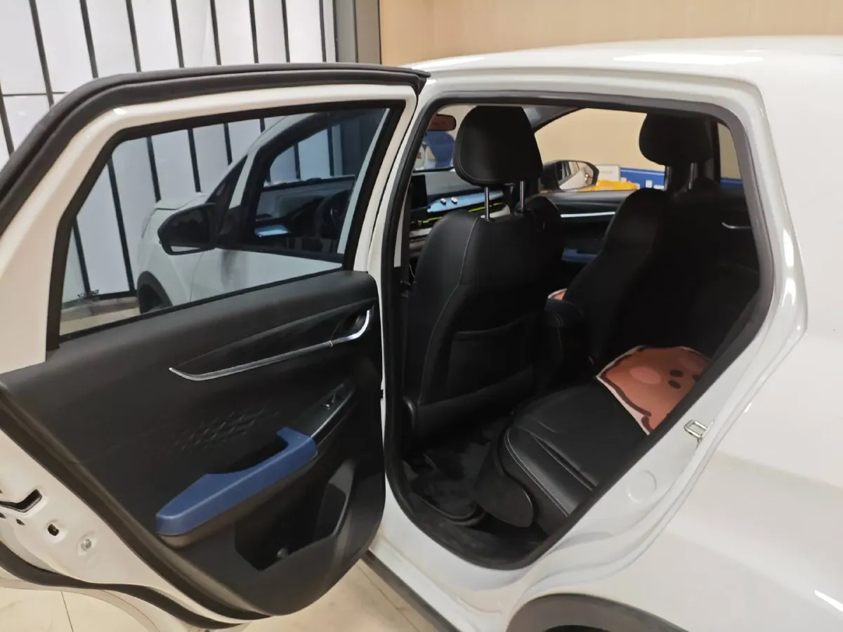 2021 WuLing Nano EV BEV 28KWH,autocango,china used car exporter,china ev exporter,chinese used car exporter,chinese used ev exporter