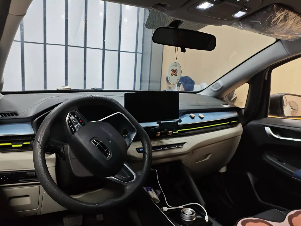 2021 WuLing Nano EV BEV 28KWH,autocango,china used car exporter,china ev exporter,chinese used car exporter,chinese used ev exporter