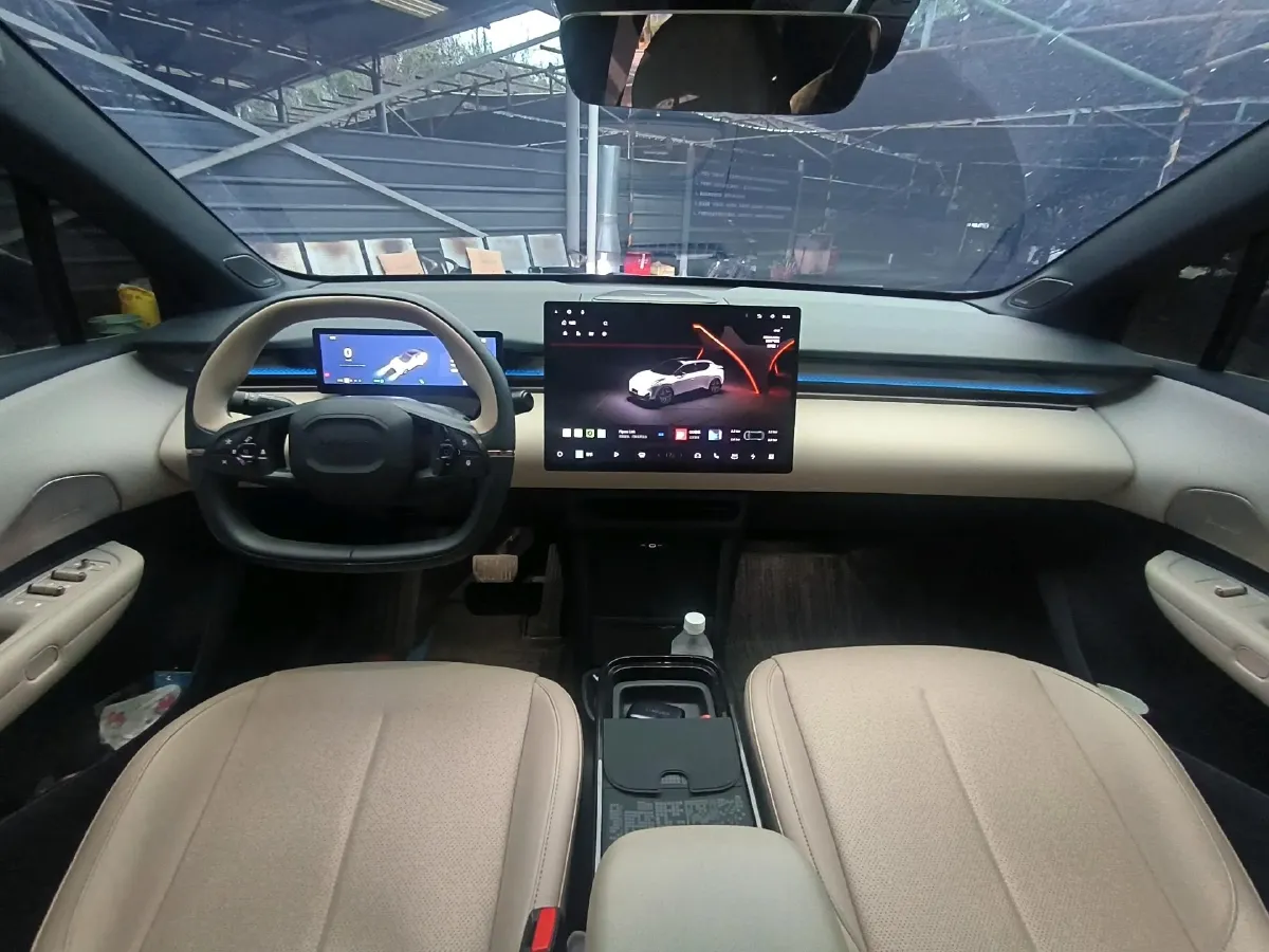 2025 Jetour Freeman 1.5T 184HP L4 7DCT,autocango,china used car exporter,china ev exporter,chinese used car exporter,chinese used ev exporter