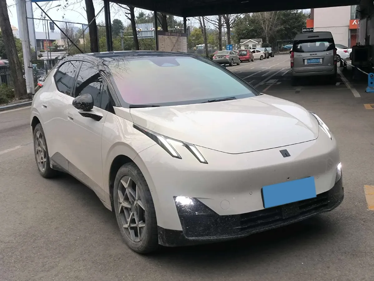 2025 Jetour Freeman 1.5T 184HP L4 7DCT,autocango,china used car exporter,china ev exporter,chinese used car exporter,chinese used ev exporter