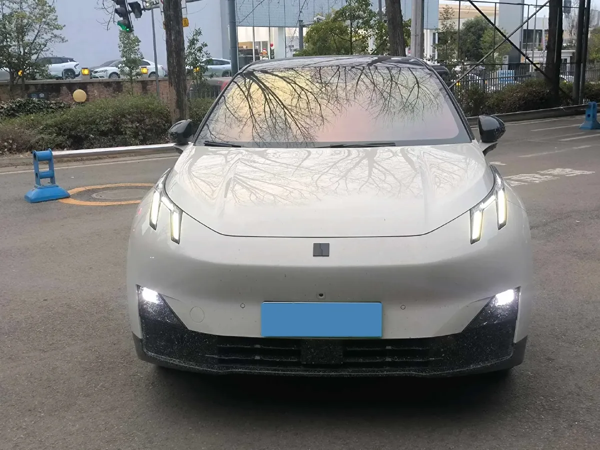 2025 Jetour Freeman 1.5T 184HP L4 7DCT,autocango,china used car exporter,china ev exporter,chinese used car exporter,chinese used ev exporter