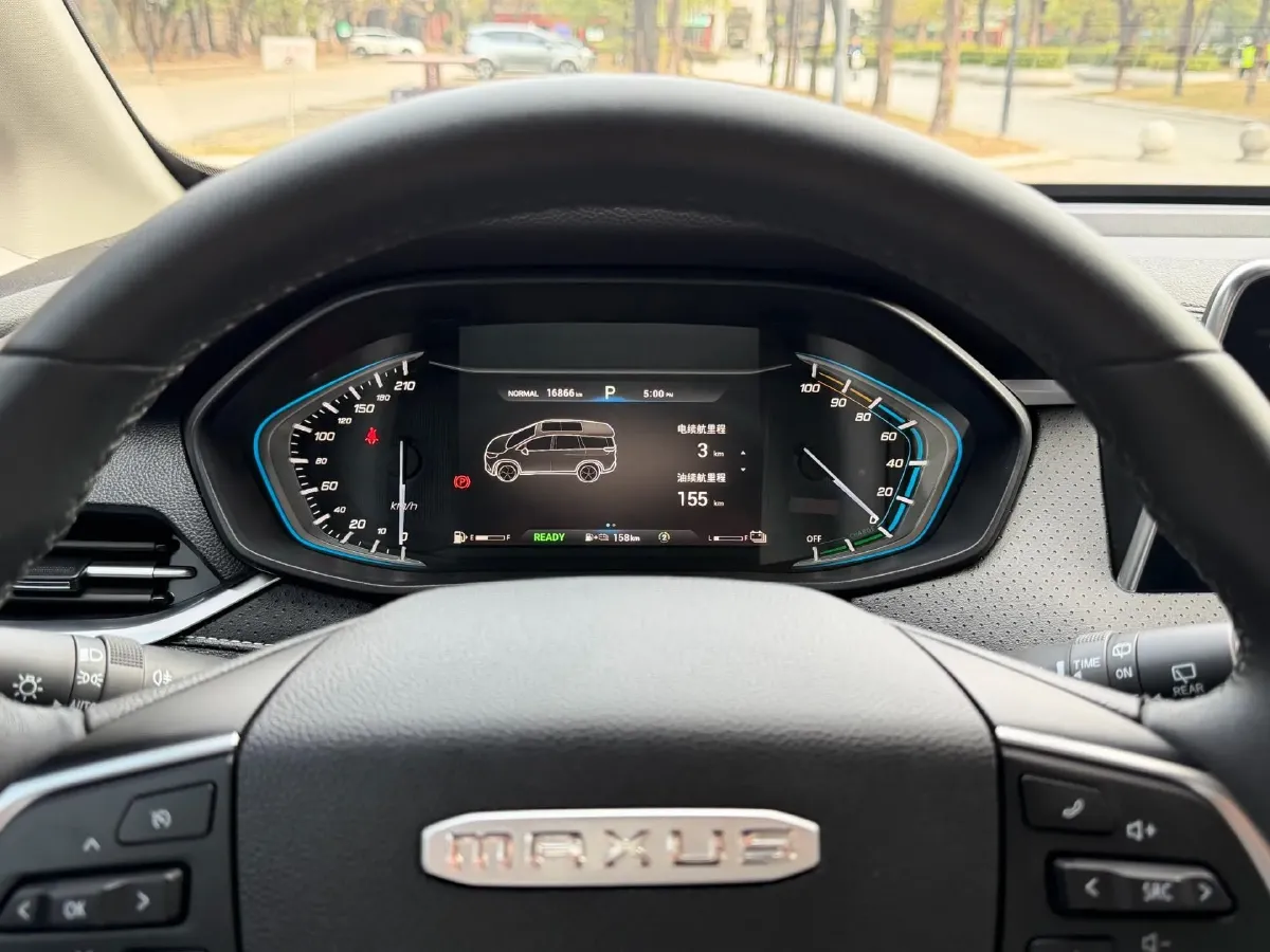 2024 Ford TransitT8 2.0T 154HP L4 6MT,autocango,china used car exporter,china ev exporter,chinese used car exporter,chinese used ev exporter