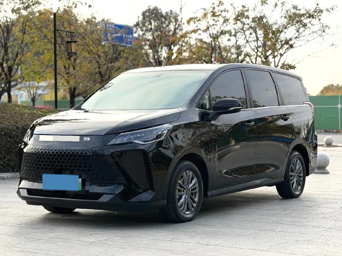 2024 Ford TransitT8 2.0T 154HP L4 6MT,autocango,china used car exporter,china ev exporter,chinese used car exporter,chinese used ev exporter