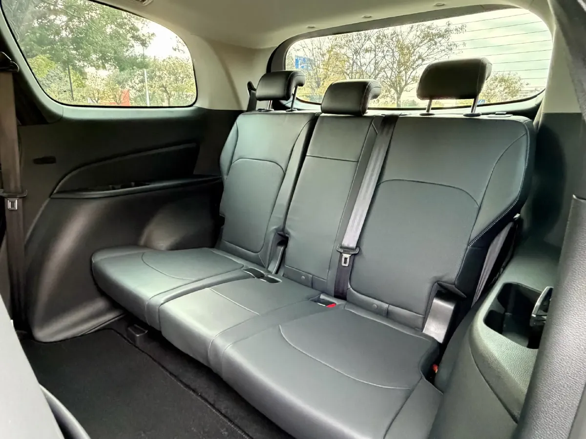 2024 Ford TransitT8 2.0T 154HP L4 6MT,autocango,china used car exporter,china ev exporter,chinese used car exporter,chinese used ev exporter