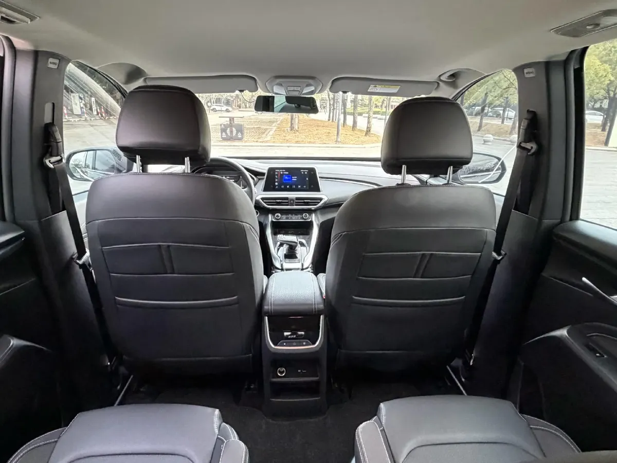 2024 Ford TransitT8 2.0T 154HP L4 6MT,autocango,china used car exporter,china ev exporter,chinese used car exporter,chinese used ev exporter