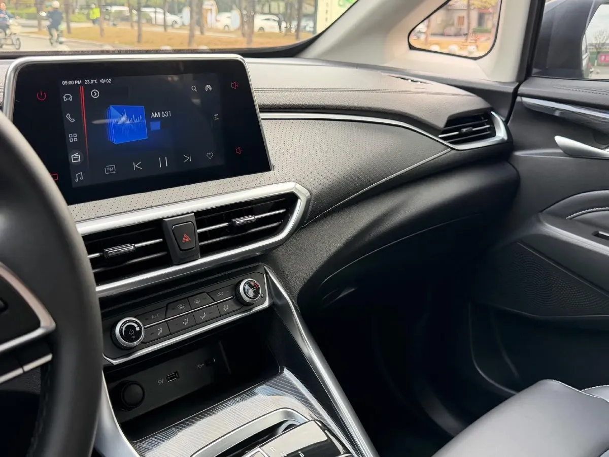 2024 Ford TransitT8 2.0T 154HP L4 6MT,autocango,china used car exporter,china ev exporter,chinese used car exporter,chinese used ev exporter