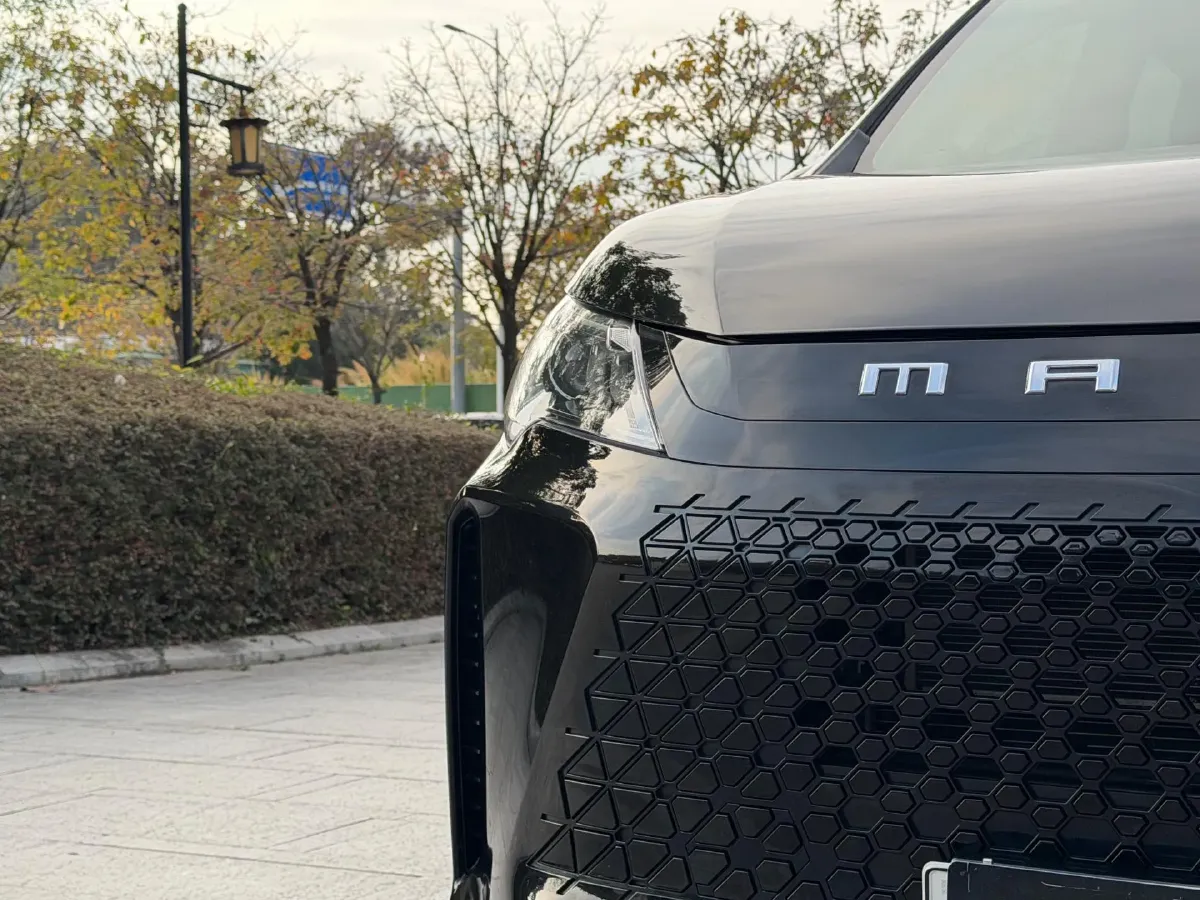 2024 Ford TransitT8 2.0T 154HP L4 6MT,autocango,china used car exporter,china ev exporter,chinese used car exporter,chinese used ev exporter