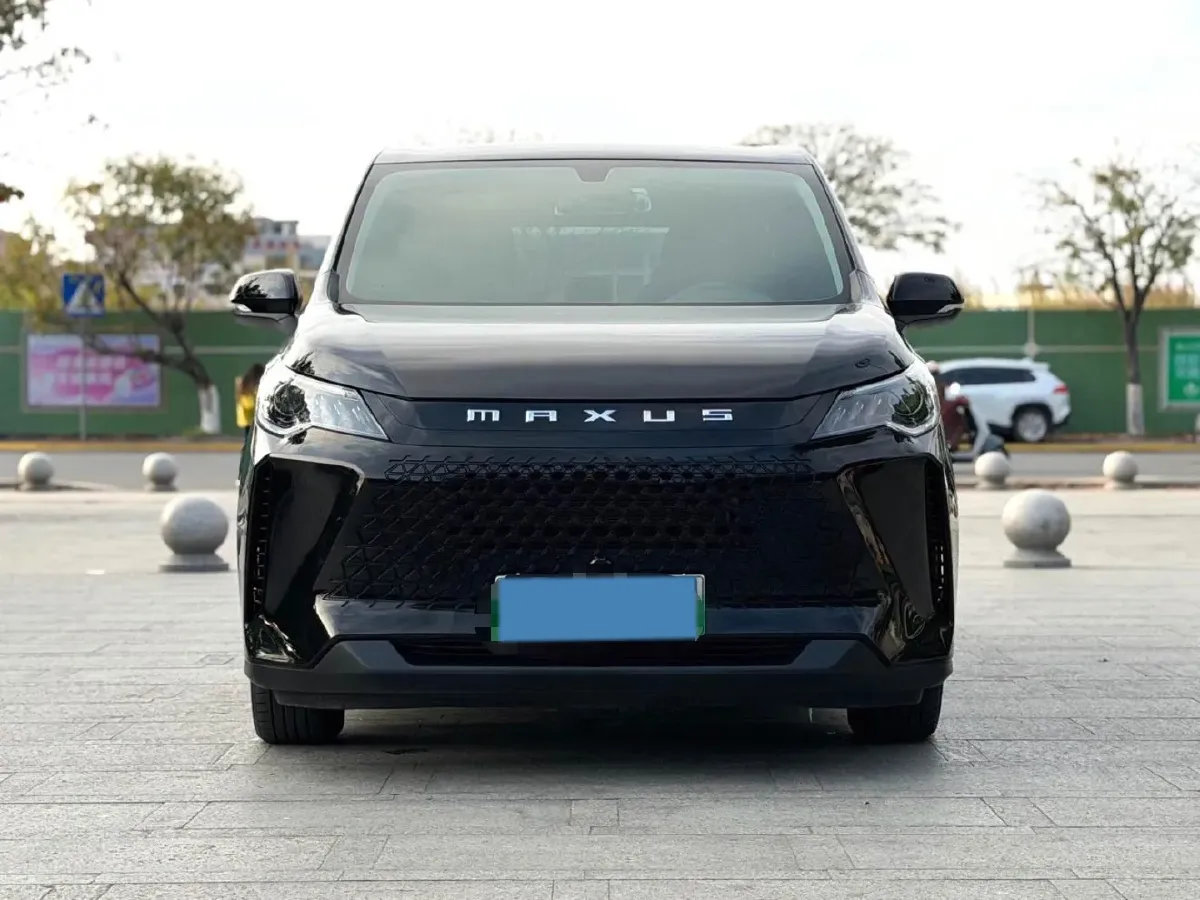 2024 Ford TransitT8 2.0T 154HP L4 6MT,autocango,china used car exporter,china ev exporter,chinese used car exporter,chinese used ev exporter