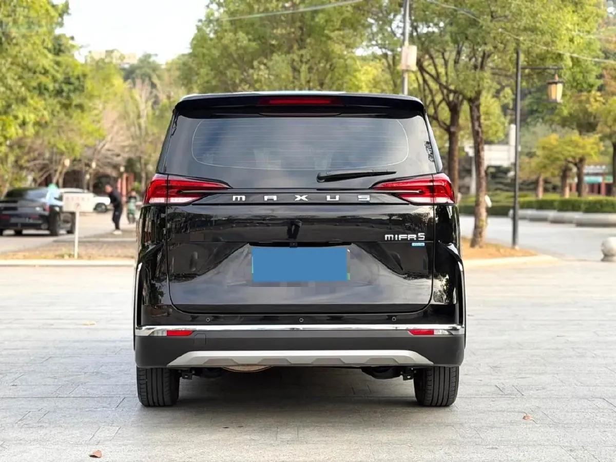 2024 Ford TransitT8 2.0T 154HP L4 6MT,autocango,china used car exporter,china ev exporter,chinese used car exporter,chinese used ev exporter