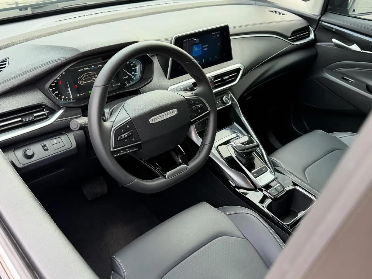 2024 Ford TransitT8 2.0T 154HP L4 6MT,autocango,china used car exporter,china ev exporter,chinese used car exporter,chinese used ev exporter