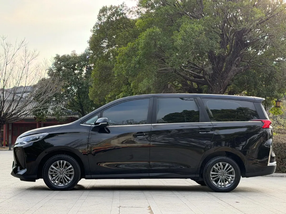 2024 Ford TransitT8 2.0T 154HP L4 6MT,autocango,china used car exporter,china ev exporter,chinese used car exporter,chinese used ev exporter