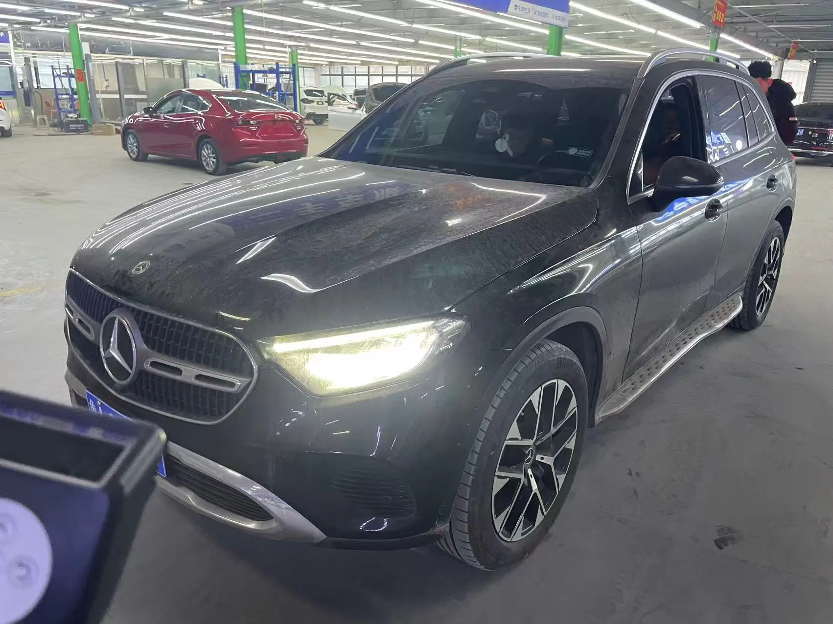 autocango,china used car exporter,china ev exporter,chinese used car exporter,chinese used ev exporter