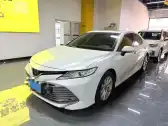 2019 TOYOTA CAMRY 2019 TOYOTA CAMRY,autocango,china used car exporter,china ev exporter,chinese used car exporter,chinese used ev exporter