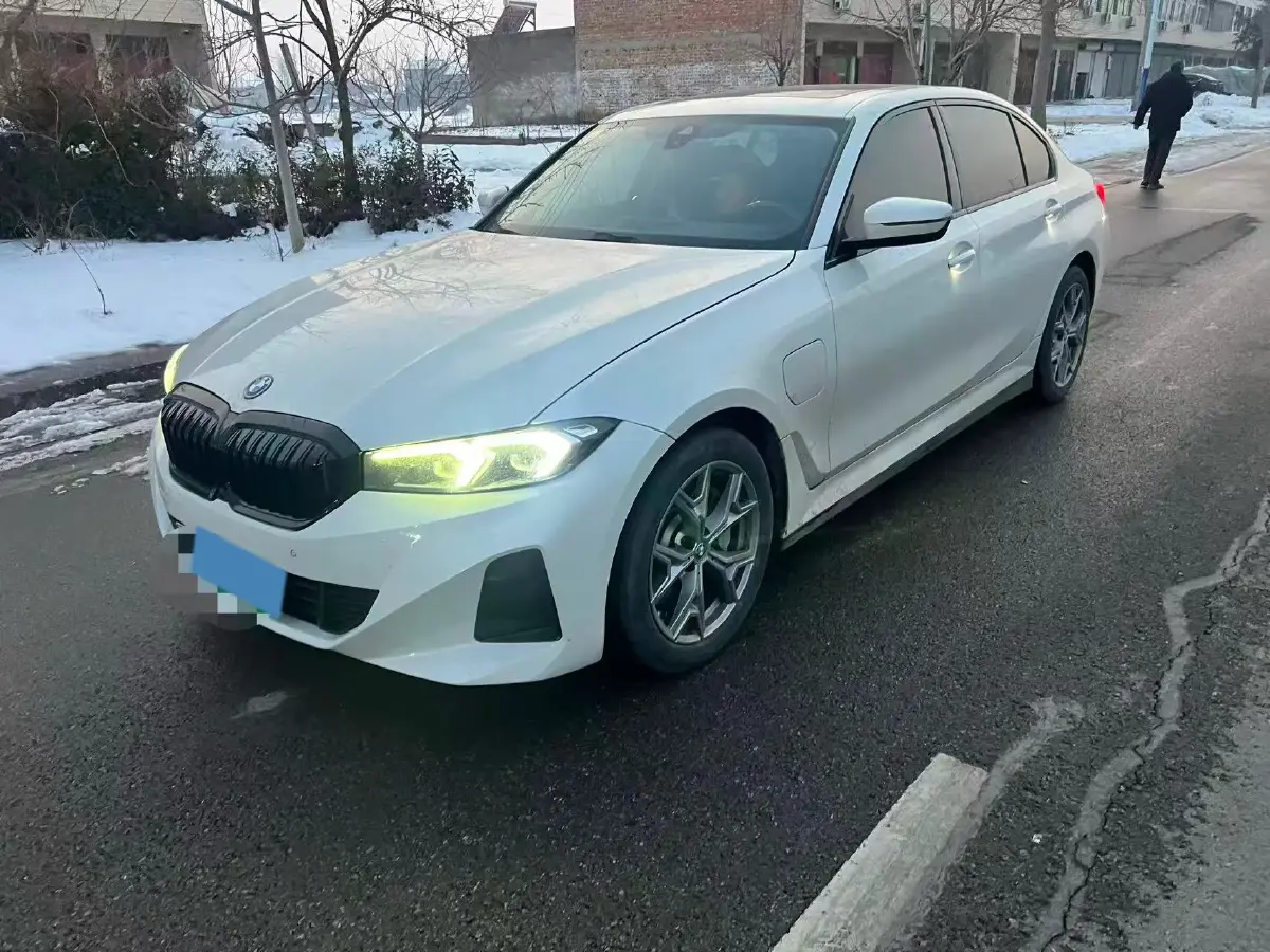 2022 Tesla Model Y BEV 78.4KWH