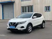 2021 NISSAN QASHQAI,autocango,china used car exporter,china ev exporter,chinese used car exporter,chinese used ev exporter