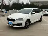 2020 SKODA RAPID SPACEBACK,autocango,china used car exporter,china ev exporter,chinese used car exporter,chinese used ev exporter