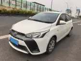 2020 TOYOTA YARIS L 2020 TOYOTA YARIS L,autocango,china used car exporter,china ev exporter,chinese used car exporter,chinese used ev exporter