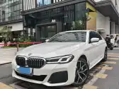 2021 BMW 5 SERIES,autocango,china used car exporter,china ev exporter,chinese used car exporter,chinese used ev exporter
