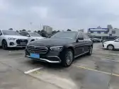2022 MERCEDES-BENZ E CLASS 2022 MERCEDES-BENZ E CLASS,autocango,china used car exporter,china ev exporter,chinese used car exporter,chinese used ev exporter