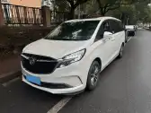 2021 BUICK GL8,autocango,china used car exporter,china ev exporter,chinese used car exporter,chinese used ev exporter