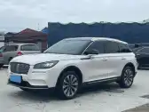 2022 LINCOLN CORSAIR,autocango,china used car exporter,china ev exporter,chinese used car exporter,chinese used ev exporter