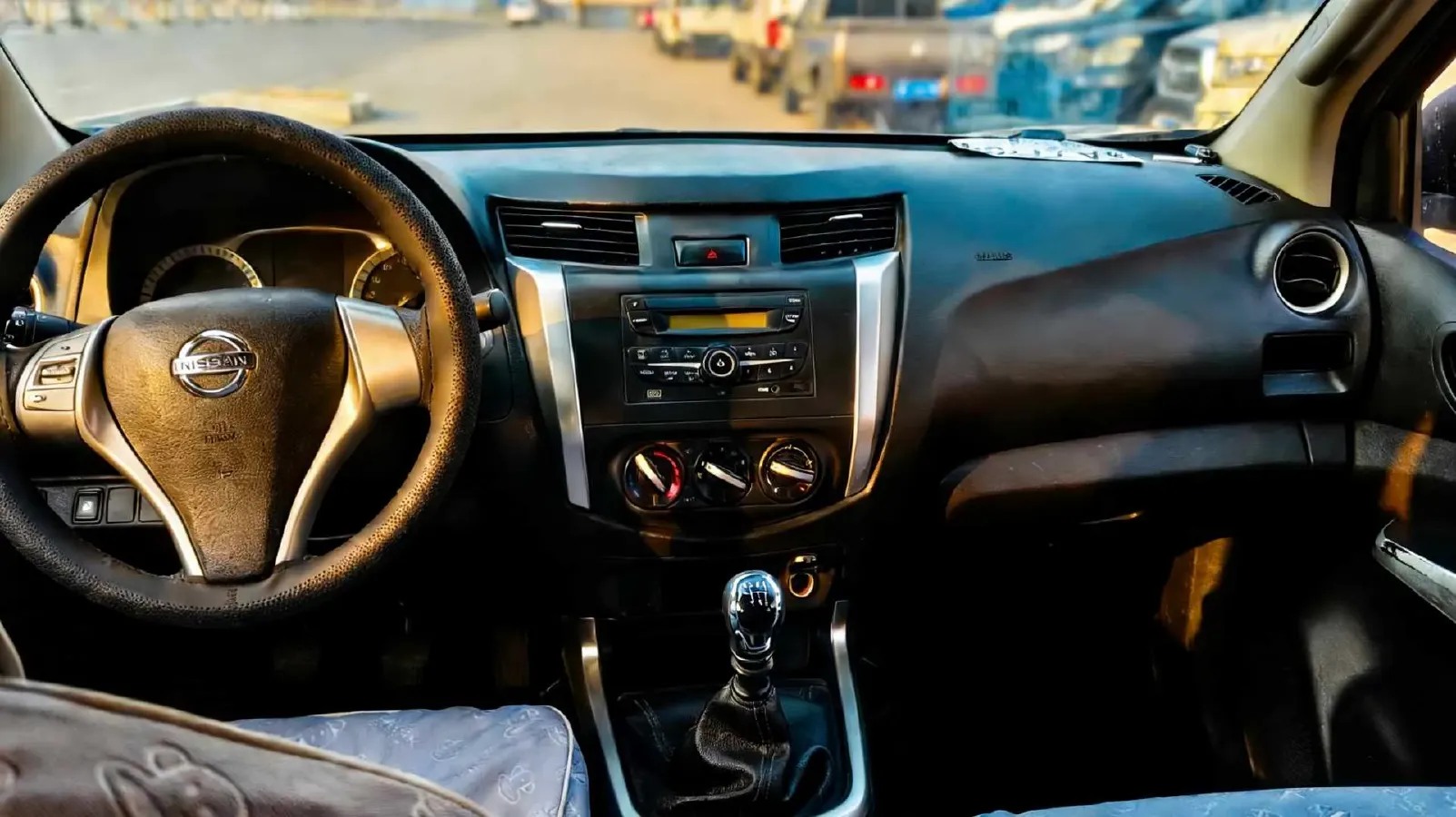 2019 Nissan Navara 2.5L 193HP L4 6MT,autocango,china used car exporter,china ev exporter,chinese used car exporter,chinese used ev exporter