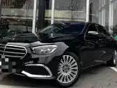 2023 MERCEDES-BENZ E CLASS,autocango,china used car exporter,china ev exporter,chinese used car exporter,chinese used ev exporter