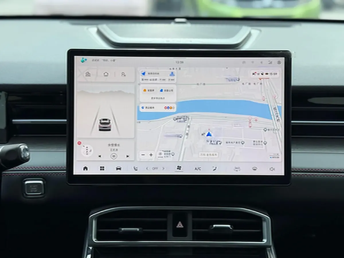 2024 Jetour DASHING 1.5T 156HP L4 6DCT,autocango,china used car exporter,china ev exporter,chinese used car exporter,chinese used ev exporter