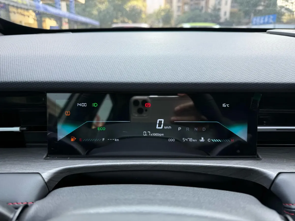 2024 Jetour DASHING 1.5T 156HP L4 6DCT,autocango,china used car exporter,china ev exporter,chinese used car exporter,chinese used ev exporter