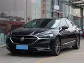 2020 BUICK LARCOSSE,autocango,china used car exporter,china ev exporter,chinese used car exporter,chinese used ev exporter