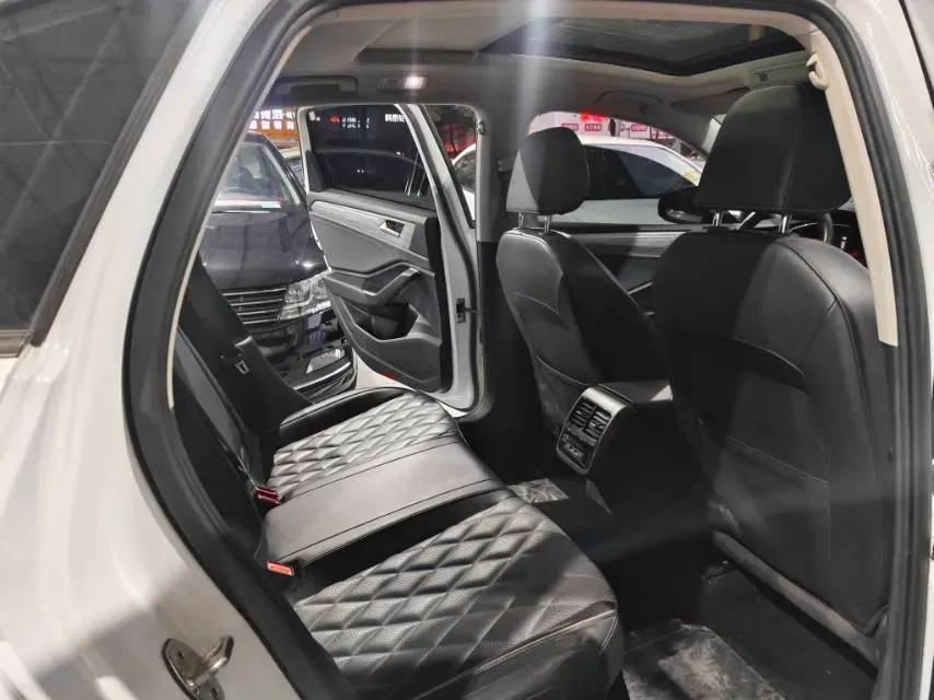 2023 Volkswagen Sagitar 1.2T 116HP L4 7DCT,autocango,china used car exporter,china ev exporter,chinese used car exporter,chinese used ev exporter