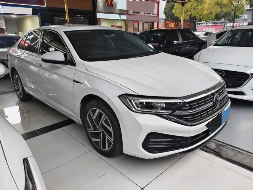 2023 Volkswagen Sagitar 1.2T 116HP L4 7DCT,autocango,china used car exporter,china ev exporter,chinese used car exporter,chinese used ev exporter