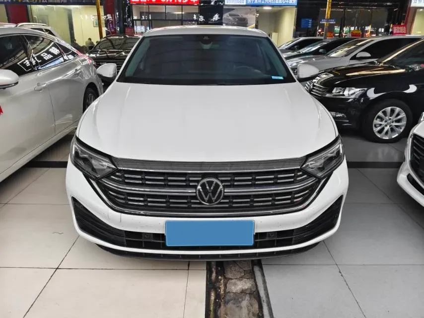 2023 Volkswagen Sagitar 1.2T 116HP L4 7DCT,autocango,china used car exporter,china ev exporter,chinese used car exporter,chinese used ev exporter